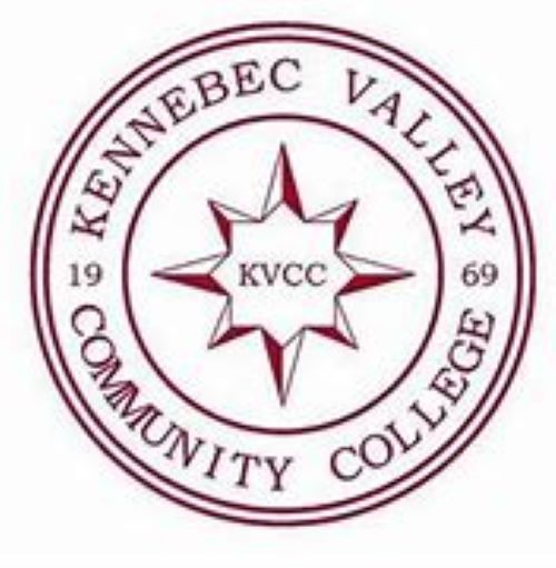 Kennebec Valley Community College SkillPointe